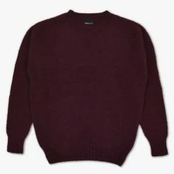 Howlin' Birth Of The Cool - Bordeaux