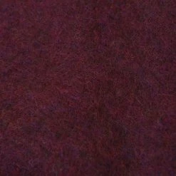 Howlin' Birth Of The Cool - Bordeaux -Howlin's Shop BIRTHOFTHECOOL BORDEAUX 1copy