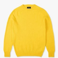 Howlin' Birth Of The Cool - Butter In The Sun