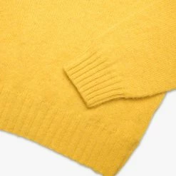 Howlin' Birth Of The Cool - Butter In The Sun -Howlin's Shop BIRTHOFTHECOOL BUTTERINTHESUN 3