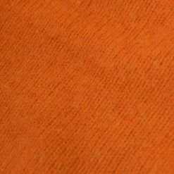 Howlin' Birth Of The Cool - Ginger Dream -Howlin's Shop BIRTHOFTHECOOL GINGERDREAM 3