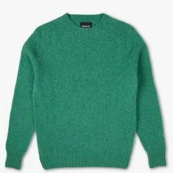 Howlin' Birth Of The Cool - Greendream