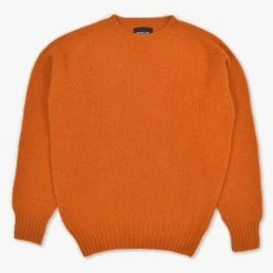 Howlin' Birth Of The Cool - Ginger Dream