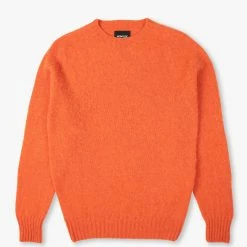 Howlin' Birth Of The Cool - Tangerine Dream