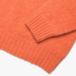 Howlin' Birth Of The Cool - Tangerine Dream -Howlin's Shop BIRTHOFTHECOOL TANGERINEDREAM 3