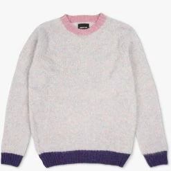 Howlin' Captain Harry - Galaxy