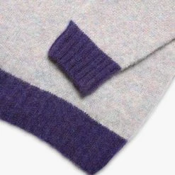 Howlin' Captain Harry - Galaxy -Howlin's Shop CAPTAINHARRY GALAXY 3