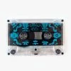 Music Allah-Las Cassette -Howlin's Shop CASSETTE