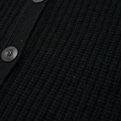 Howlin' Classic Mastercut - Black (Women) -Howlin's Shop CLASSIC MASTERCUT WMN BLACK 3x 47e65724 a671 4c0b a4bf 10db0c5d4e78