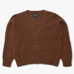 Howlin' Classic Mastercut - Phantom (Women)