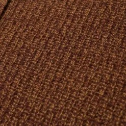 Howlin' Classic Mastercut - Phantom (Women) -Howlin's Shop CLASSIC MASTERCUT WMN PHANTOM 3