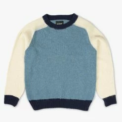 Howlin' Coco - Crystal (Women)