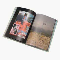 Magazines Peter Sutherland, Colorado 10 Magazines Peter Sutherland, Colorado -Howlin's Shop COLORADO 2