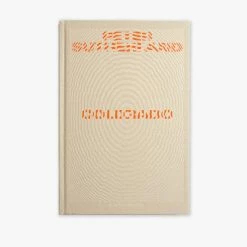 Magazines Peter Sutherland, Colorado