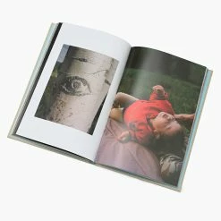 Magazines Peter Sutherland, Colorado 12 Magazines Peter Sutherland, Colorado -Howlin's Shop COLORADO 5