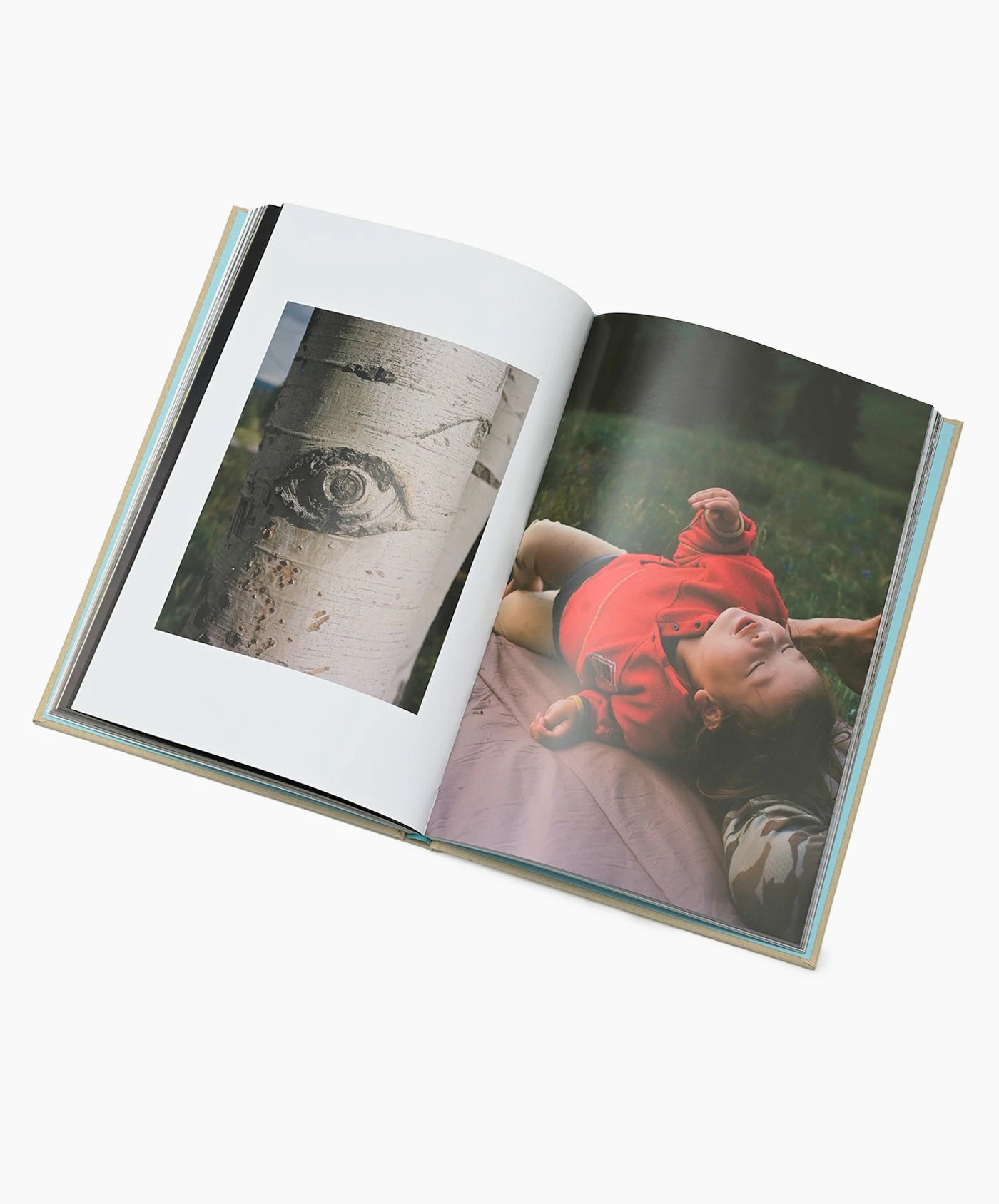 Magazines Peter Sutherland, Colorado 7 Magazines Peter Sutherland, Colorado - Image 5