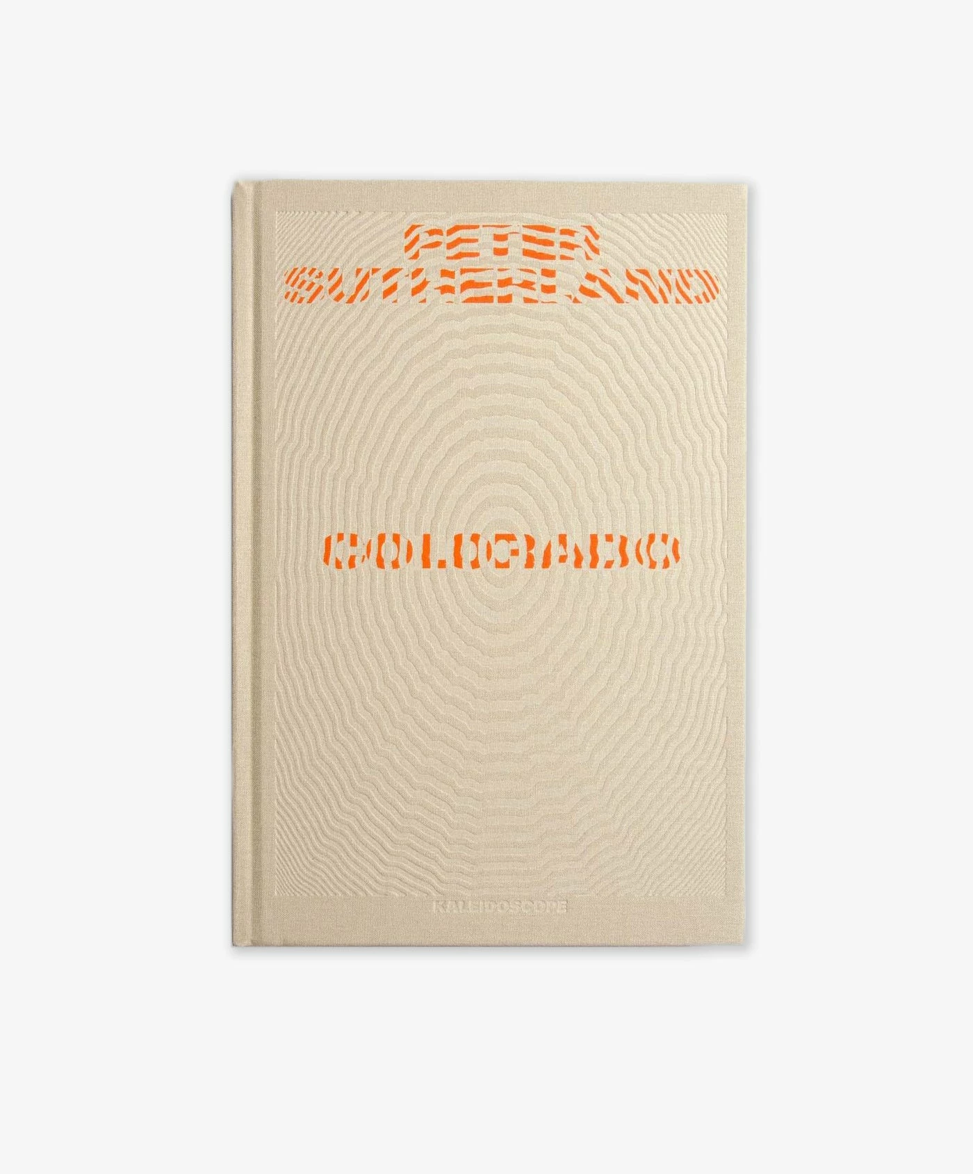 Magazines Peter Sutherland, Colorado 3 Magazines Peter Sutherland, Colorado