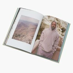 Magazines Peter Sutherland, Colorado 11 Magazines Peter Sutherland, Colorado -Howlin's Shop COLORADO5