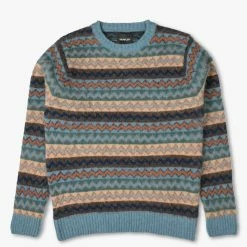 Howlin' Cosmic Fantasies - Crystal