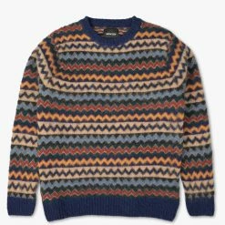 Howlin' Cosmic Fantasies - Magic Blue