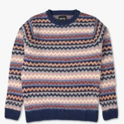 Howlin' Cosmic Fantasies - Mercury