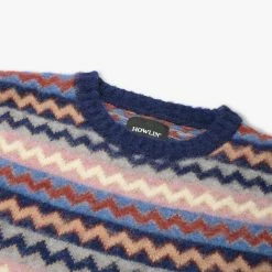 Howlin' Cosmic Fantasies - Mercury -Howlin's Shop COSMICFANTASIES MERCURY 2