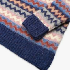 Howlin' Cosmic Fantasies - Mercury -Howlin's Shop COSMICFANTASIES MERCURY 3