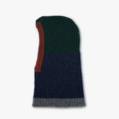 Howlin' Cover It Up Hat - Navy