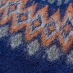 Howlin' Disco Circus - Magic Blue (Women) -Howlin's Shop DISCO CIRCUS MAGIC BLUE3 AW22