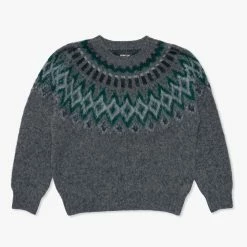 Howlin' Disco Circus - Oxford (Women)