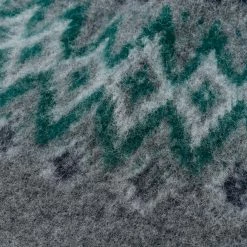 Howlin' Disco Circus - Oxford (Women) -Howlin's Shop DISCO CIRCUS OXFORD3