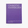 Magazines DJ DEEP - Chaotic Harmony