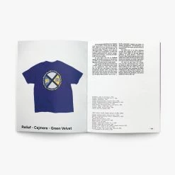 Magazines DJ DEEP - Chaotic Harmony -Howlin's Shop DJDEEP CHAOTICHARMONY 4