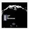 Music East Of Underground - Hell Below - 2xLP 1 Music East Of Underground - Hell Below - 2xLP -Howlin's Shop EastOfUnderground HellBelow 2xLP