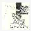 Music Eleventeen Eston - At The Water - LP -Howlin's Shop EleventeenEston AtTheWater LP