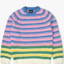 Howlin' Flying Tapes - Apollo