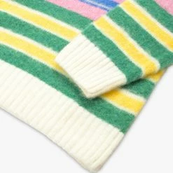 Howlin' Flying Tapes - Apollo -Howlin's Shop FLYINGTAPES APOLLO 3