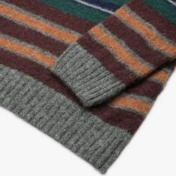 Howlin' Flying Tapes - Navy -Howlin's Shop FLYINGTAPES NAVY 3