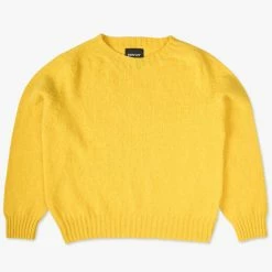 Howlin' Forevernevermore - Butter In The Sun (Women)