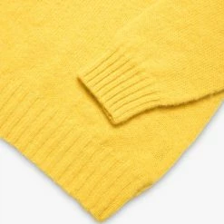 Howlin' Forevernevermore - Butter In The Sun (Women) -Howlin's Shop FOREVERNEVERMORE BUTTERINTHESUN 3