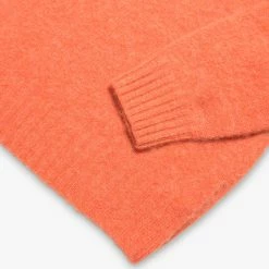 Howlin' Forevernevermore - Tangerine Dream (Women) -Howlin's Shop FOREVERNEVERMORE TANGERINEDREAM 3