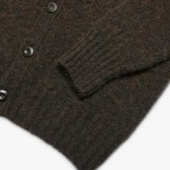 Howlin' Four Eyes - Moongrass -Howlin's Shop FOUREYES MOONGRASS 3