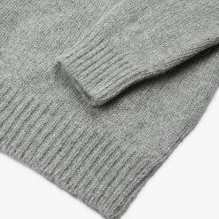 Howlin' Fragments Of Light - Med Grey -Howlin's Shop FRAGMENTSOFLIGHT MEDGREY 3