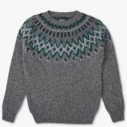 Howlin' Future Fantasy - Oxford