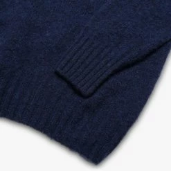 Howlin' Future Fantasy - Magic Blue -Howlin's Shop FUTUREFANTASY MAGICBLUE 3