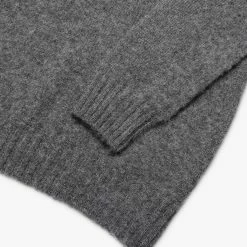 Howlin' Future Fantasy - Oxford -Howlin's Shop FUTUREFANTASY OXFORD 3