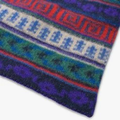 Howlin' Food For Fantasy Scarf - Mixit -Howlin's Shop FoodForFantasyScarf packageof4 Mixit 3