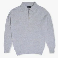 Howlin' Ghost Pressure - Galaxy