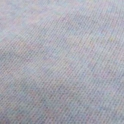 Howlin' Ghost Pressure - Galaxy -Howlin's Shop GHOST PRESSURE GALAXY 2 AW22