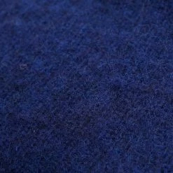 Howlin' Ghost Pressure - Magic Blue -Howlin's Shop GHOST PRESSURE MAGIC BLUE 2 AW22